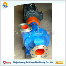 Food grade Centrifugal Molasses Pump